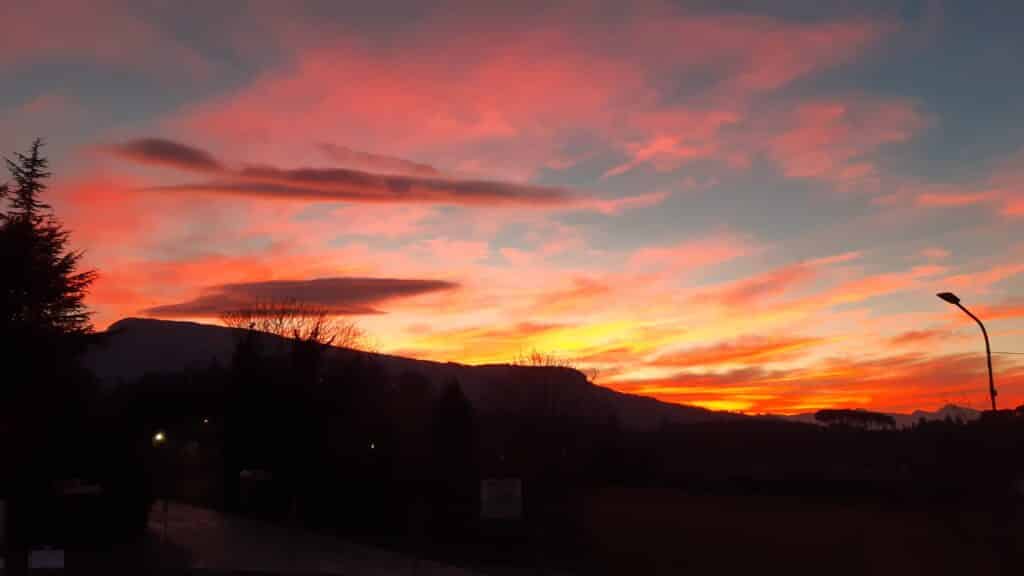 tour personalizzati abruzzo casa vacanze mare montagna