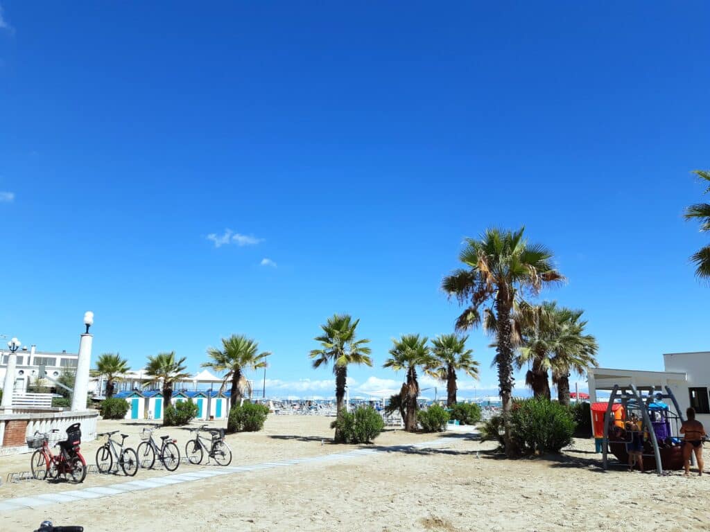 casa vacanze in abruzzo dimora storica borgo medievale torretta vista mare