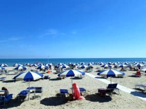 tour personalizzati abruzzo casa vacanze mare montagna