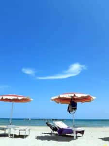 tour personalizzati abruzzo casa vacanze mare montagna