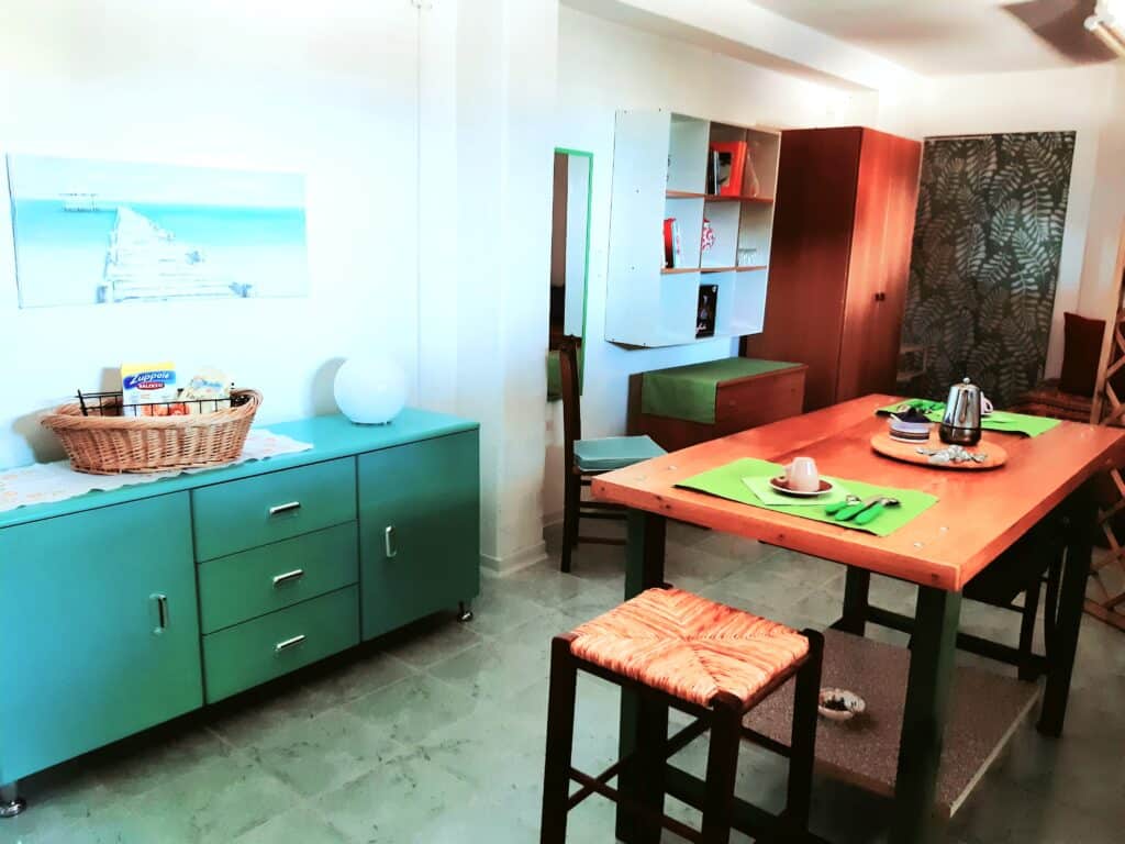 casa vacanze in abruzzo dimora storica borgo medievale torretta vista mare