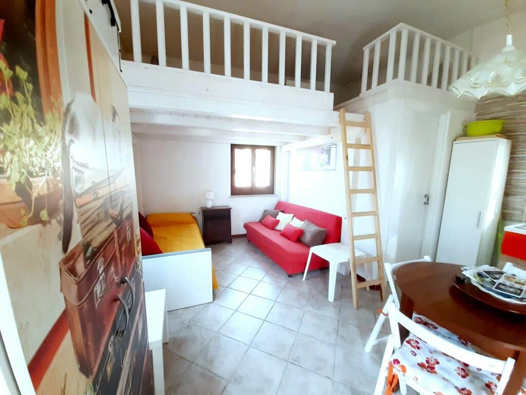 casa vacanze in abruzzo dimora storica borgo medievale torretta vista mare