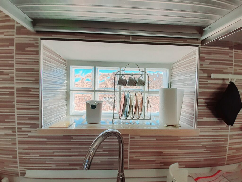 casa vacanze in abruzzo con vista mare e monolocale nella residenza storica del borgo medievale