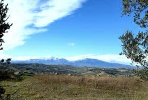 tour personalizzati abruzzo casa vacanze mare montagna