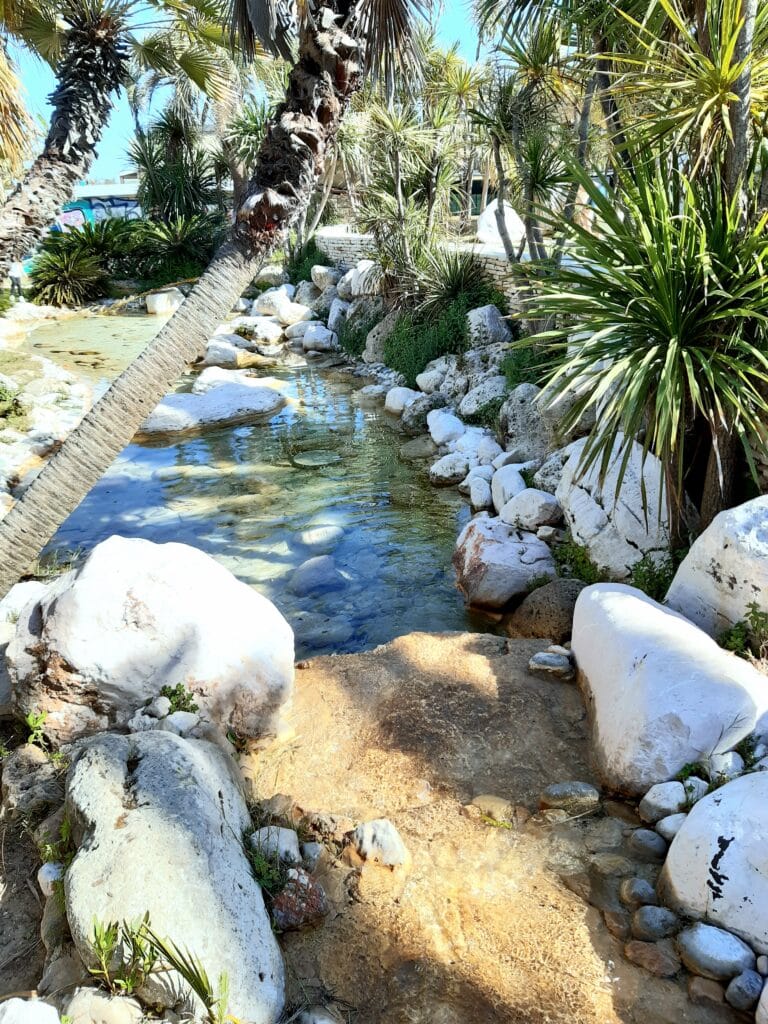 tour personalizzati casa vacanze in abruzzo con vista mare e monolocale nella residenza storica del borgo medievale